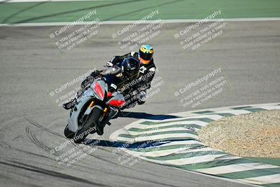 media/Dec-12-2025-2WTD (Fri) [[7c7cc9b1da]]/C Group/Session 3/